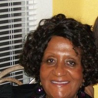 Pat Hunter