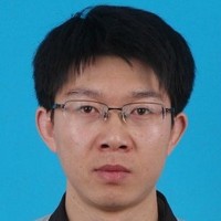 yang dong