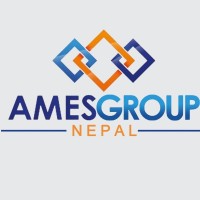AMES Group Nepal