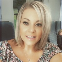 Kirsty Quinn