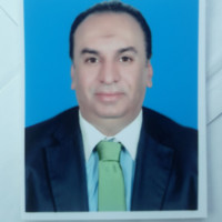 zuhdi abdallah