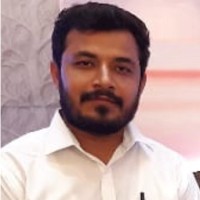 Muhammad Rizwan