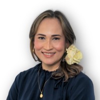 Milena Patricia zapata Osio