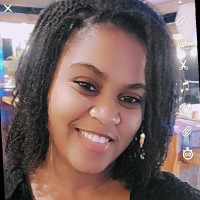 Yolanda Bacar