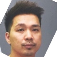 David Nguyen