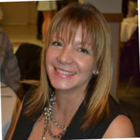 Sharon Mercier
