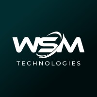 WSM Technologies