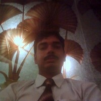 Pramod Dwivedi