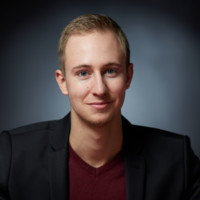 Alexandre Chalew