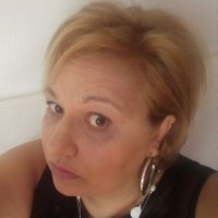 Beatrice Bignami