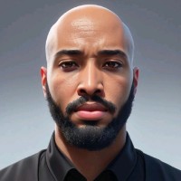 Elijah Olumide Odebiyi