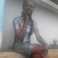 grace obisung