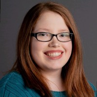 Stephanie Jones