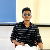 Deepak Koli