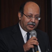 Ashwini Kumar