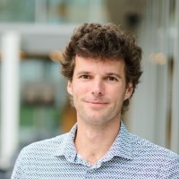 Tanguy Mourlon Beernaert