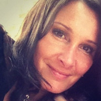 Nely Amaral