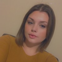 Alyson Frisby