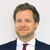 Johannes Haverkamp
