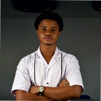 Zako Moise Acka