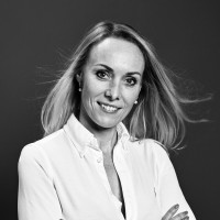 Simona Sacká