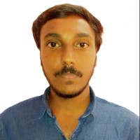 Micheal Anto