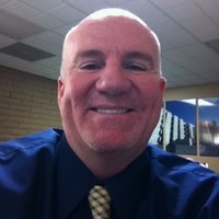 Kurt Leavitt