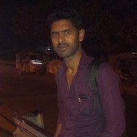 Naidu Singampalli