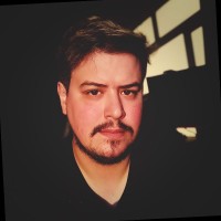 Rafael Manzoli