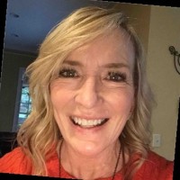 Jenifer Setliff