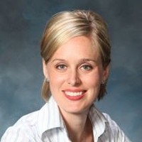 Heidi Kruizenga
