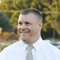 Shane Jacobi