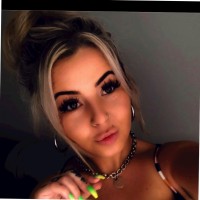 Hannah goundry