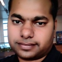 Firoz Ali