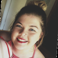 Megan Oconnor