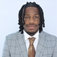 Cory Christian