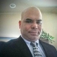 David Fuentes