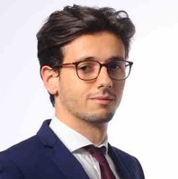 Filippo Belli