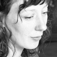 Toniazzo Pascale