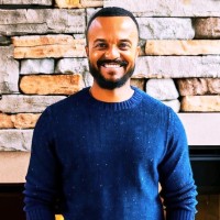 Isaias Martins da Silva