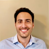 Damiano Grillo