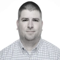 Kevin Dolan