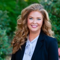 Alison Dooley-Salayko