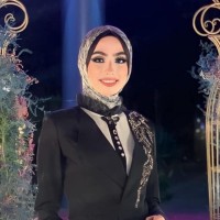 Tala Abdelhafez
