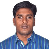 Chandrasekar Palanivel