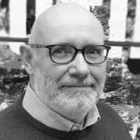 Gerlof Smit