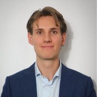 Floris Kuipers