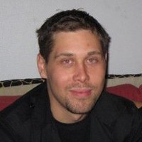 Petri Salonen