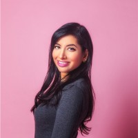 Sheba Zaidi