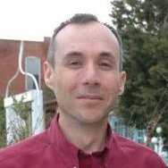 Russell Massey